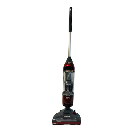 Vacuum Cleaner Brushroll holder4 FREESTYLE PRO SHARK GORDLES SV1112  14.4 VOLT  