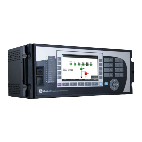 GE B90 INSTRUCTION MANUAL Pdf Download ManualsLib