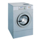 Washer Favor.it RS10 Installation And Maintenance Manual