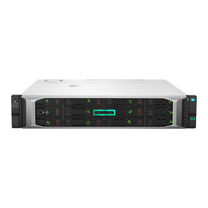 HPE D3600 USER MANUAL Pdf Download | ManualsLib