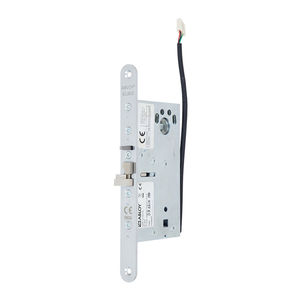 ABLOY EL402 INSTALLATION MANUAL Pdf Download | ManualsLib