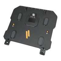 Havis DS-DELL-410 Series Owner's Manual