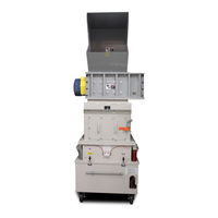 SEM 3000 Operation And Maintenance Manual