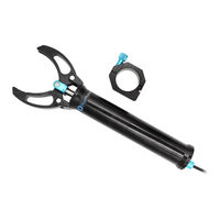 Blue Robotics Newton Gripper Manual