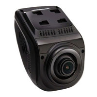 Rexing V1P Gen3 Quick Start Manual