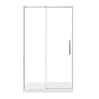 OVE 15SGP-CAMI48-SATWM Instruction Manual