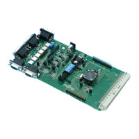 Fujitsu F2MC-16FX MB2198 Getting Started