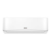 Maxa Pluma 3Plus Series User Manual