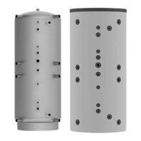Solarbayer HSK-SLS Product Information