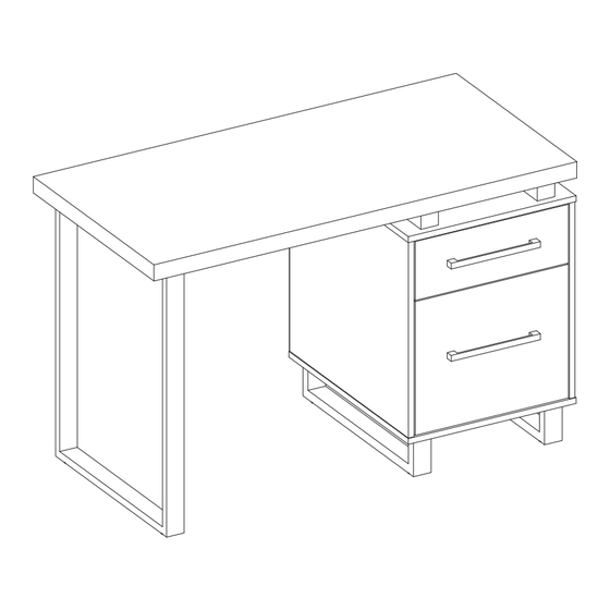 Twin-Star International OD20455 Manual