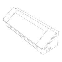 Silhouette Cameo 4 Plus User Manual