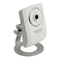 IP Camera TRENDNET TV-IP572W Quick Installation Manual