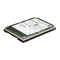 Storage Fujitsu MAU3147RC SERIES Technical Manual