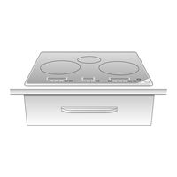 Panasonic KY-H30AP Operating Instructions Manual