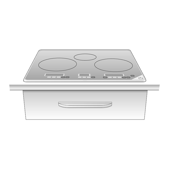 Panasonic KY-H30AP Operating Instructions Manual