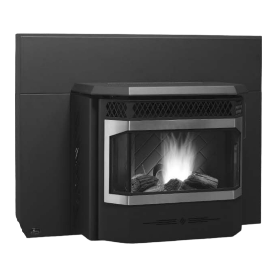 Greenfire GF55 Technical Manual