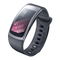 Watch Samsung Gear Fit2 SM-R360 User Manual
