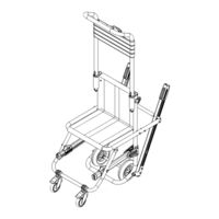 SPENCER SKID-E READY User Manual