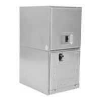 rheem rbhp 17j06sh1