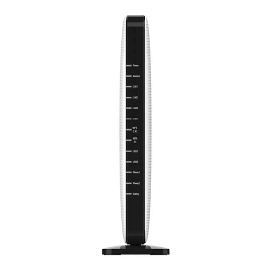 ADTRAN 6304W CONFIGURATION MANUAL Pdf Download ManualsLib