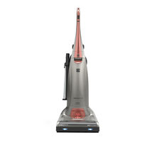 Kenmore Elite 116.31150 Use & Care Manual