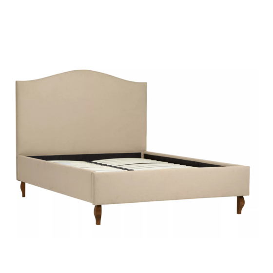 JOHN LEWIS CHARLOTTE BED INSTRUCTIONS MANUAL Pdf Download ManualsLib