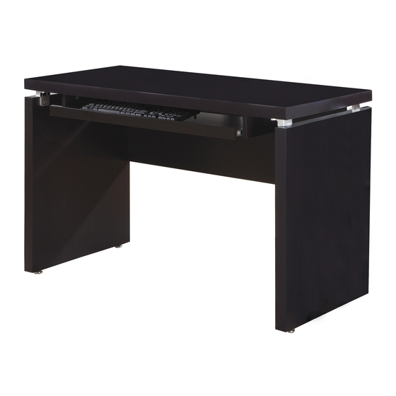 MONARCH I 7003 ASSEMBLY INSTRUCTIONS MANUAL Pdf Download ManualsLib