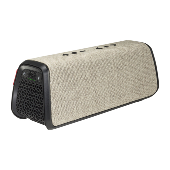 FUGOO FSNA7 USER MANUAL Pdf Download ManualsLib