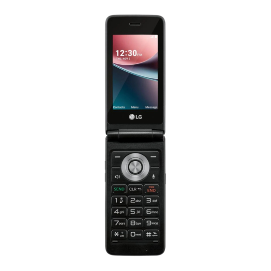 lg wine un220