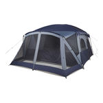 Ozark Trail W883 Assembly Instructions