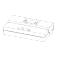 Brecom VR-200 User Manual