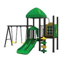 Flaman Fitness Deluxe X12103 Assembly