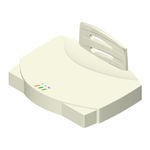 3Com AirConnect 3Com User Manual