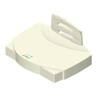 3Com AirConnect User Manual