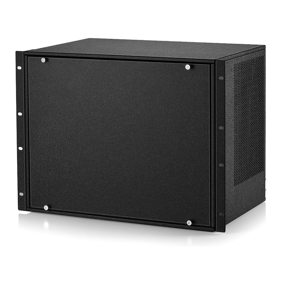 Kystar KS9000 User Manual