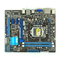 Motherboard Asus P8H61-M LE/USB3 Quick Start Manual