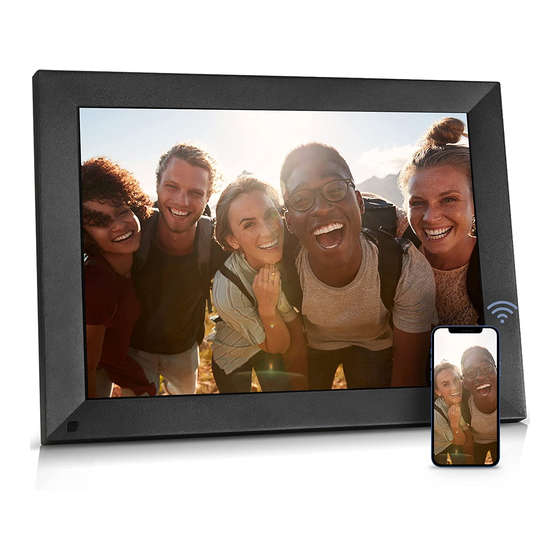 BSIMB BSW15E USER MANUAL Pdf Download ManualsLib