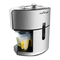 NUTRICHEF PKOPR15 - Oil Press Manual