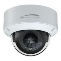 Speco O2VD2 User Manual