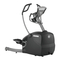 Fitness Equipment Octane Fitness Lateral X 8000 Operation Manual