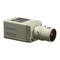 Security Camera Ikegami ICD-38 Specifications