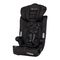 Car Seat Baby Trend FB58944 Owner's Manual