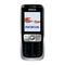 Cell Phone Nokia 2630 RM-298 Service Manual