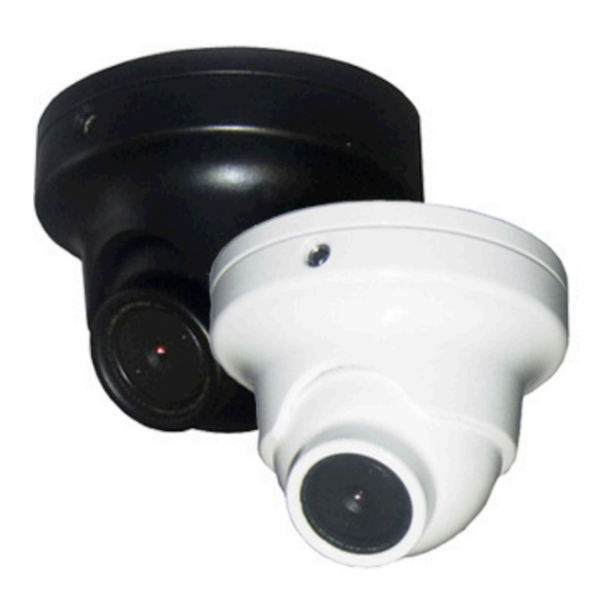 GENIE CCTV GMC3CH USER MANUAL Pdf Download ManualsLib