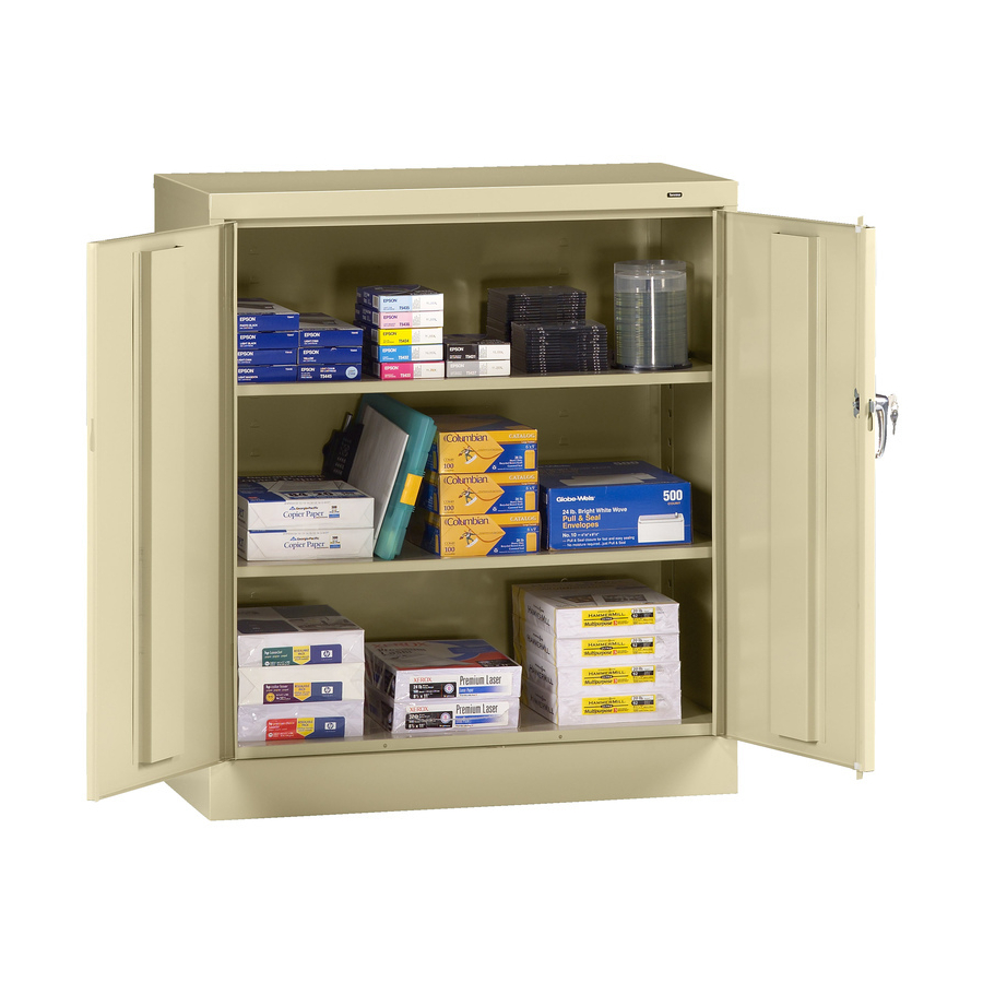 TENNSCO 1442 ASSEMBLY INSTRUCTIONS Pdf Download ManualsLib