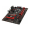 Motherboard MSI Z370 GAMING PLUS Manual