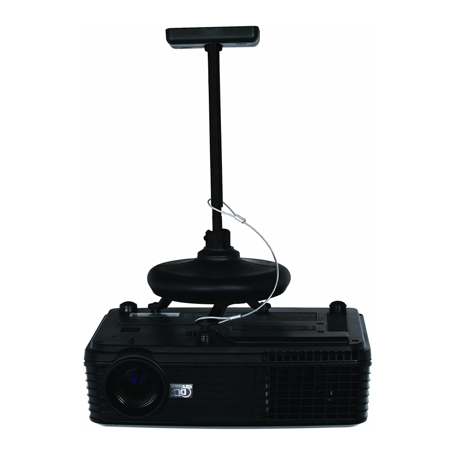 BTECH BT881 INSTALLATION MANUAL AND PARTS LIET Pdf Download ManualsLib