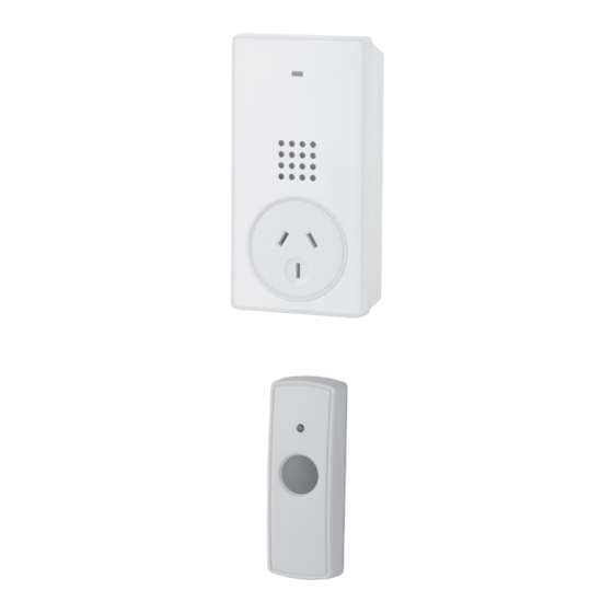 ARLEC DC687 INSTALLATION AND OPERATING INSTRUCTIONS Pdf Download ManualsLib