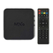 Set-top boxes OTT MXQ User Manual