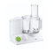 Food Processor Braun FP 3010 Manual